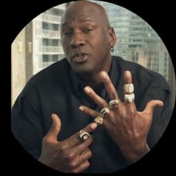 Vonte