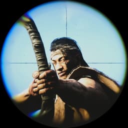 Rahzul