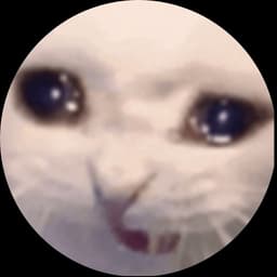 pepitedepoulet