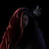 DarthMaster
