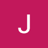 Javii Jav